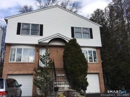 featured image of 32 Decatur St #2