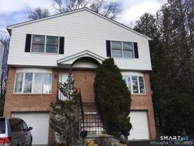32 Decatur St #2 - Photo 1 of 1
