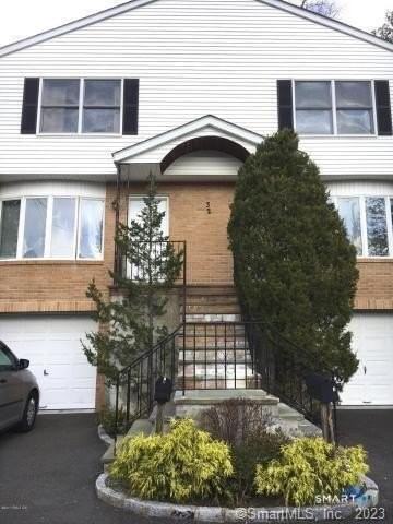 32 Decatur St #2 - Photo 2 of 9