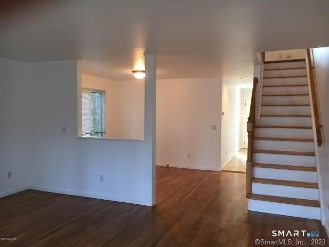 32 Decatur St #2 - Photo 4 of 9