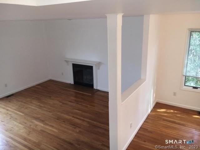 32 Decatur St #2 - Photo 5 of 9