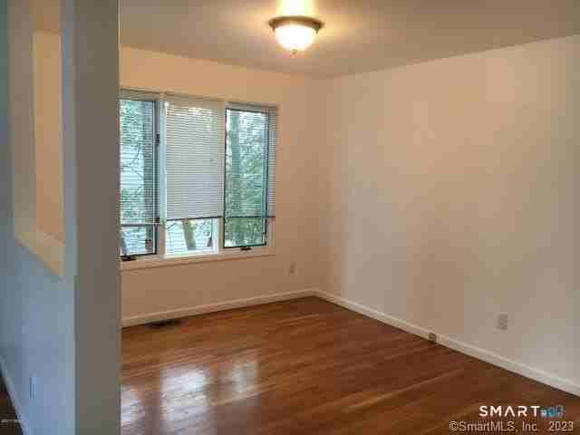 32 Decatur St #2 - Photo 7 of 9