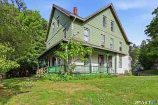 115 Main St #2ndFL - Photo 1 of 1