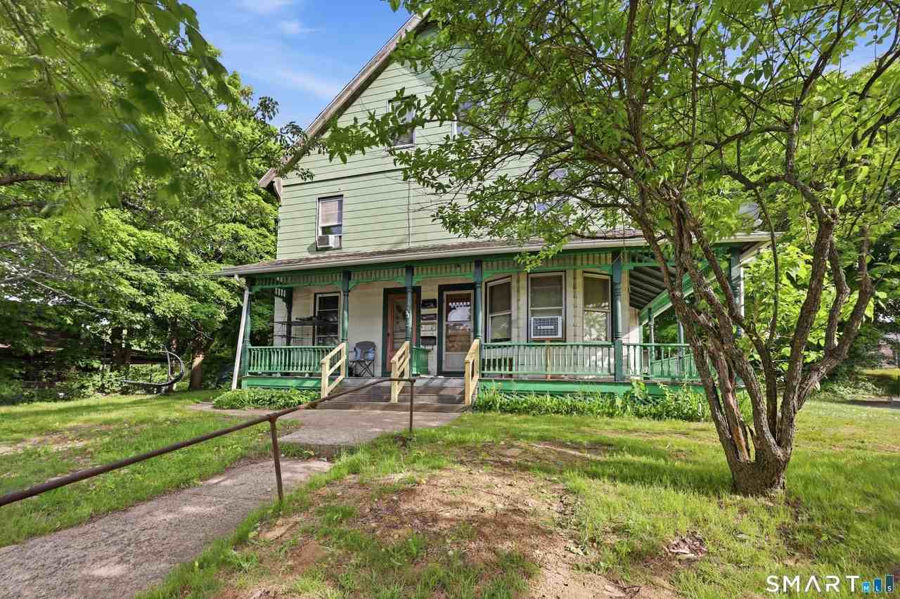 115 Main St #2ndFL - Photo 2 of 5