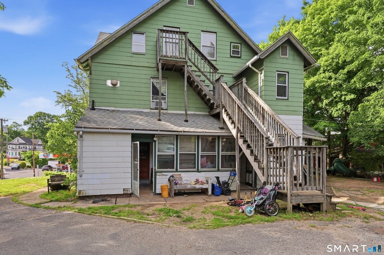 115 Main St #2ndFL - Photo 4 of 5