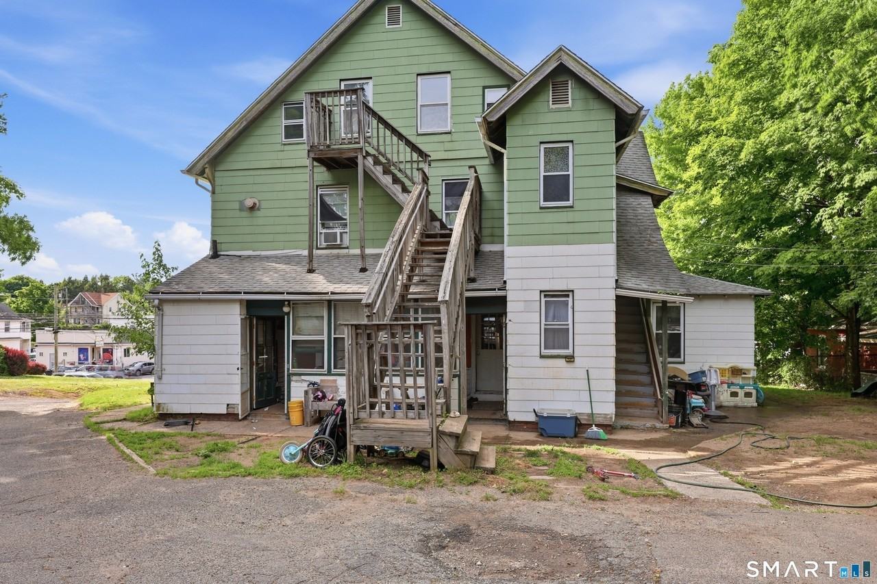 115 Main St #2ndFL - Photo 5 of 5