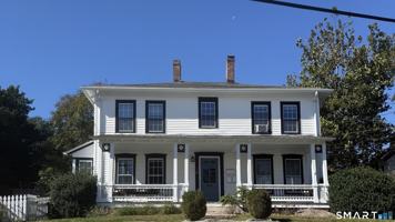 featured image of 19 Ashby St