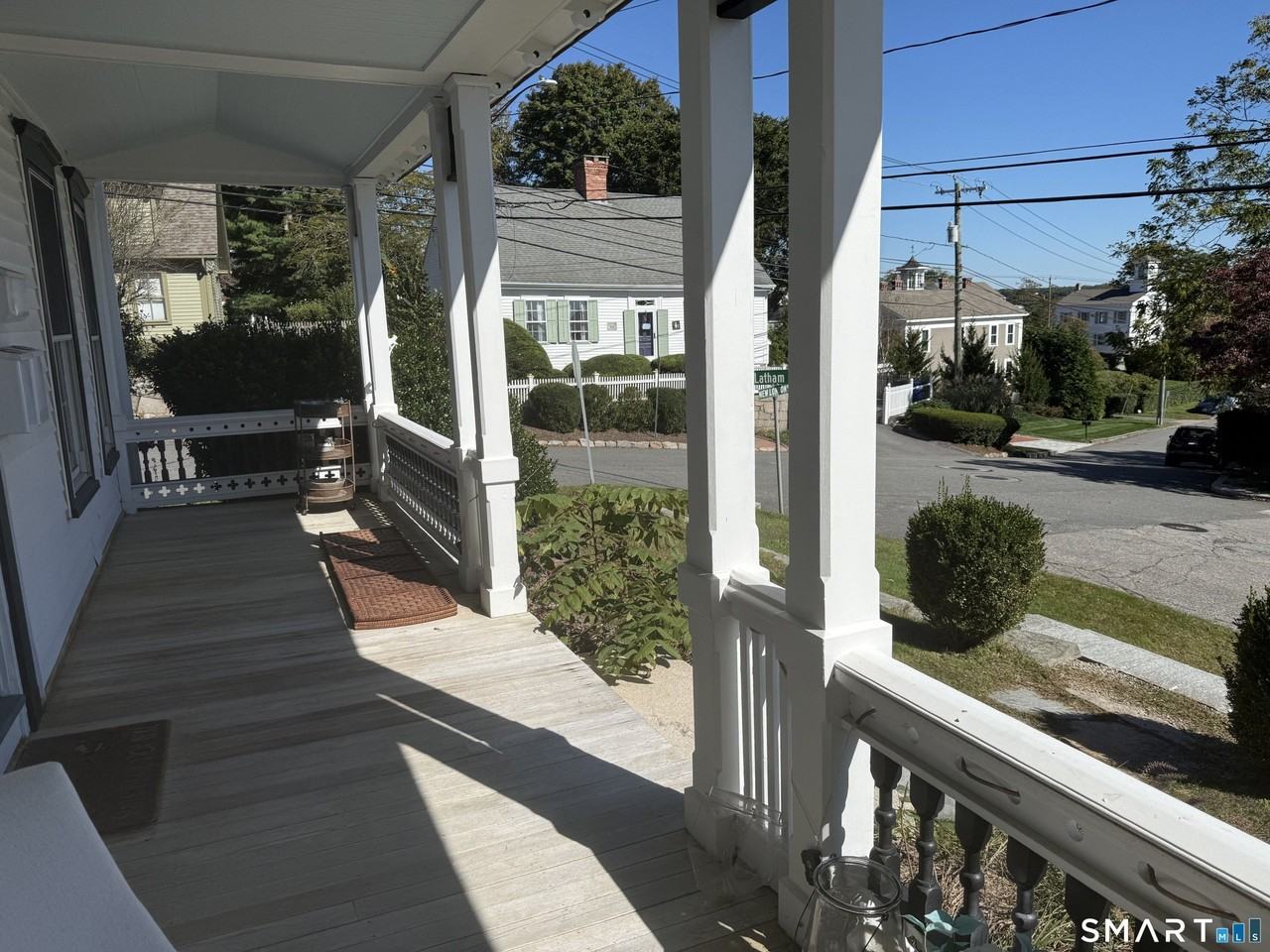 19 Ashby St - Photo 2 of 11