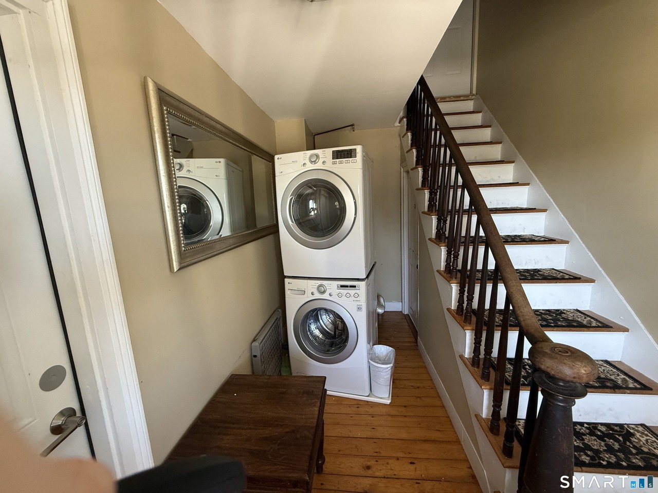 19 Ashby St - Photo 3 of 11