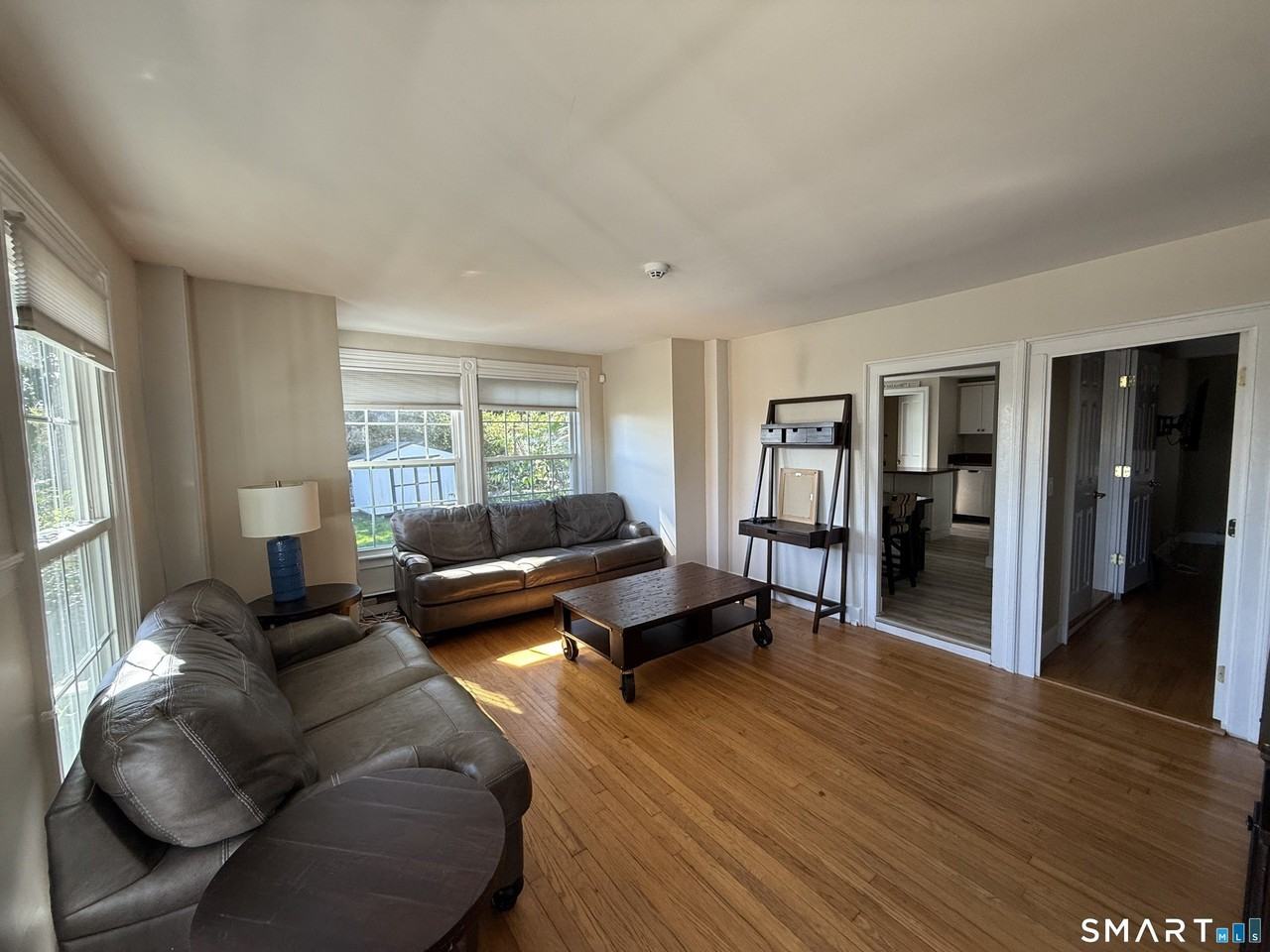 19 Ashby St - Photo 4 of 11