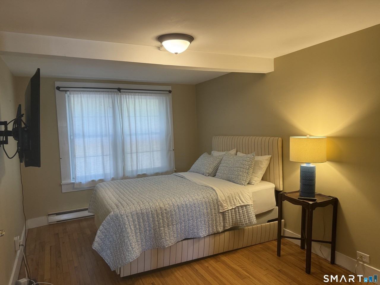 19 Ashby St - Photo 6 of 11