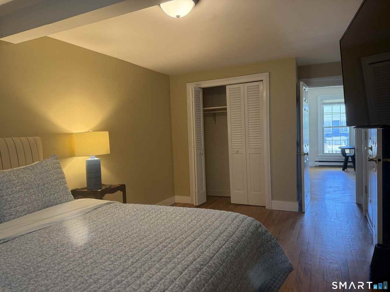 19 Ashby St - Photo 7 of 11