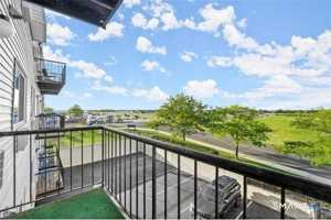 featured image of 115 Short Beach Rd #208