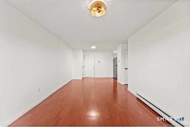 115 Short Beach Rd #208 - Photo 4 of 12