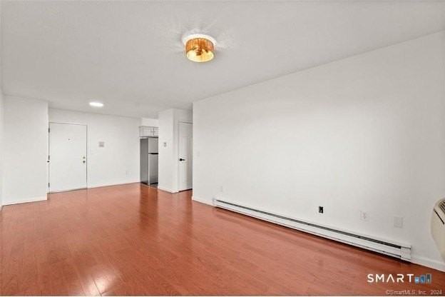 115 Short Beach Rd #208 - Photo 5 of 12