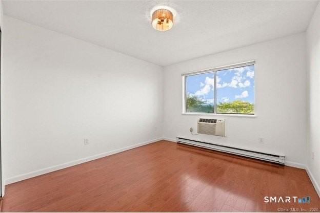 115 Short Beach Rd #208 - Photo 7 of 12