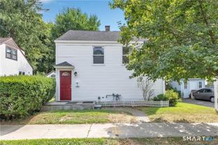 11 Hallmark Pl - Photo 1 of 1