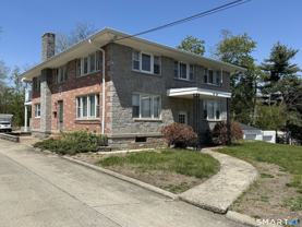 61 Arch St - Photo 1 of 1