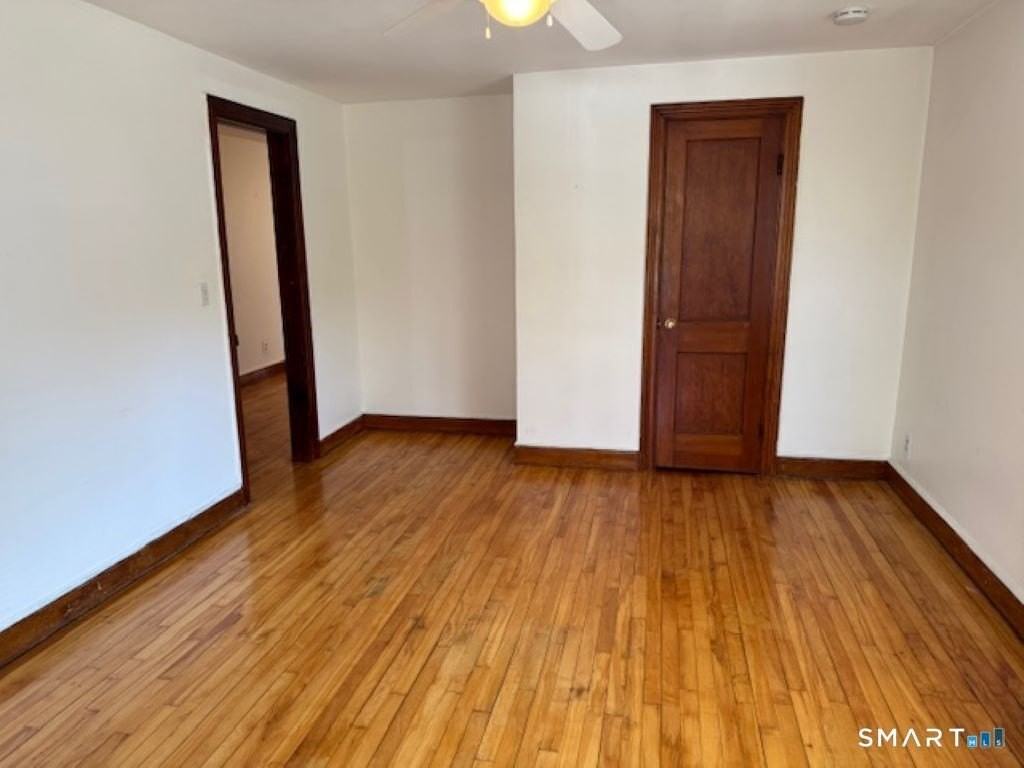 61 Arch St - Photo 2 of 16