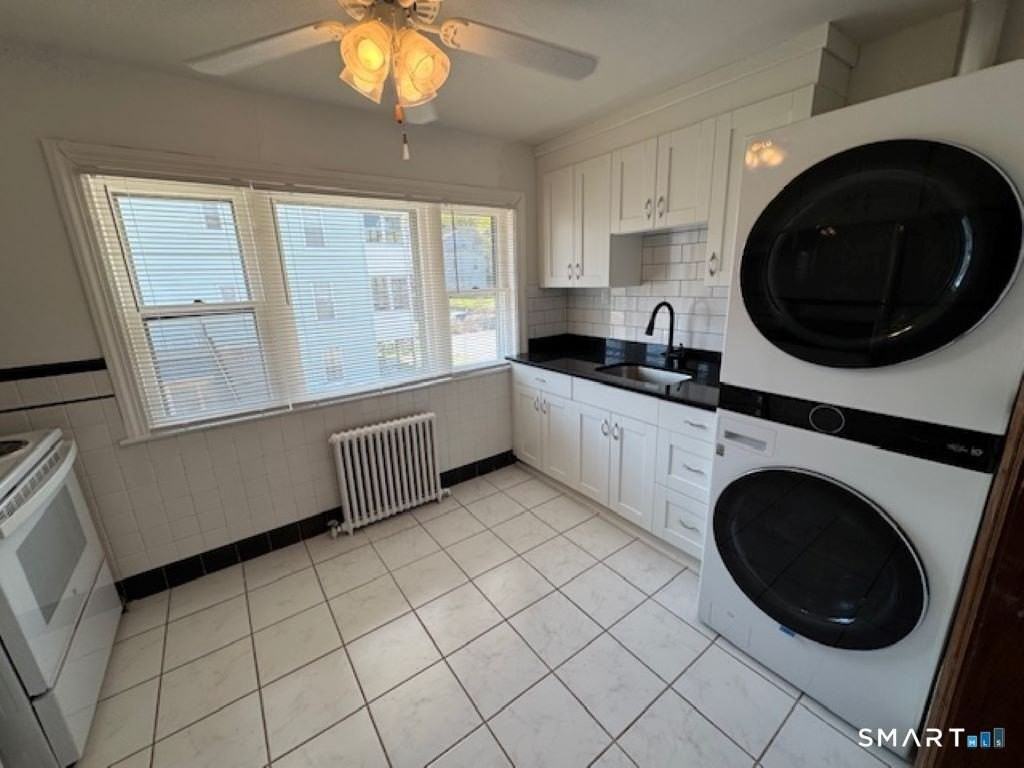 61 Arch St - Photo 4 of 16