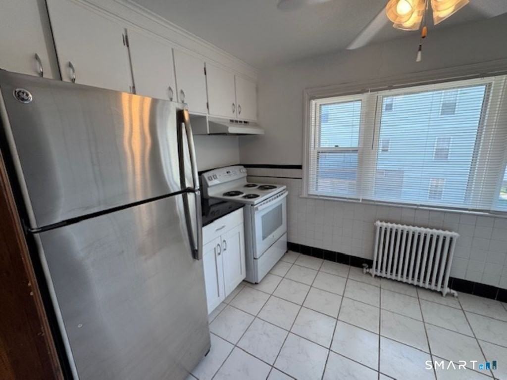 61 Arch St - Photo 5 of 16