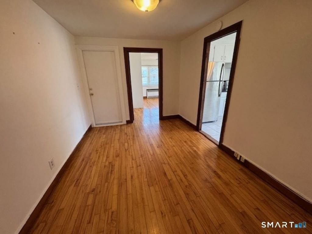 61 Arch St - Photo 6 of 16