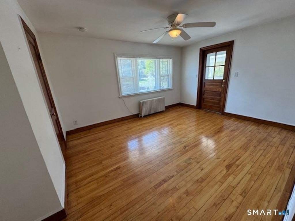 61 Arch St - Photo 7 of 16