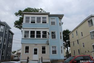 64 James St - Photo 1 of 1