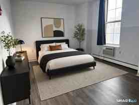 124 Court St #405 - Photo 1 of 1