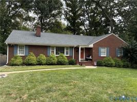 featured image of 9133 Westone Rd