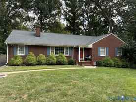 9133 Westone Rd - Photo 1 of 1
