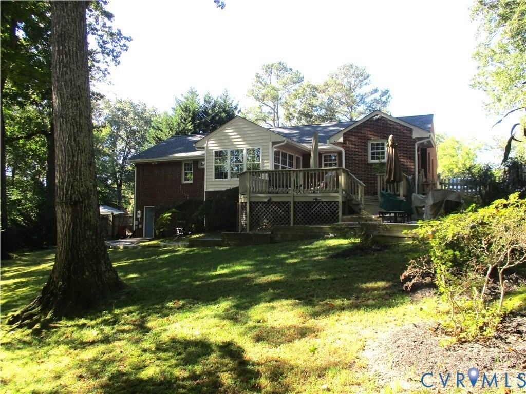 9133 Westone Rd - Photo 2 of 14