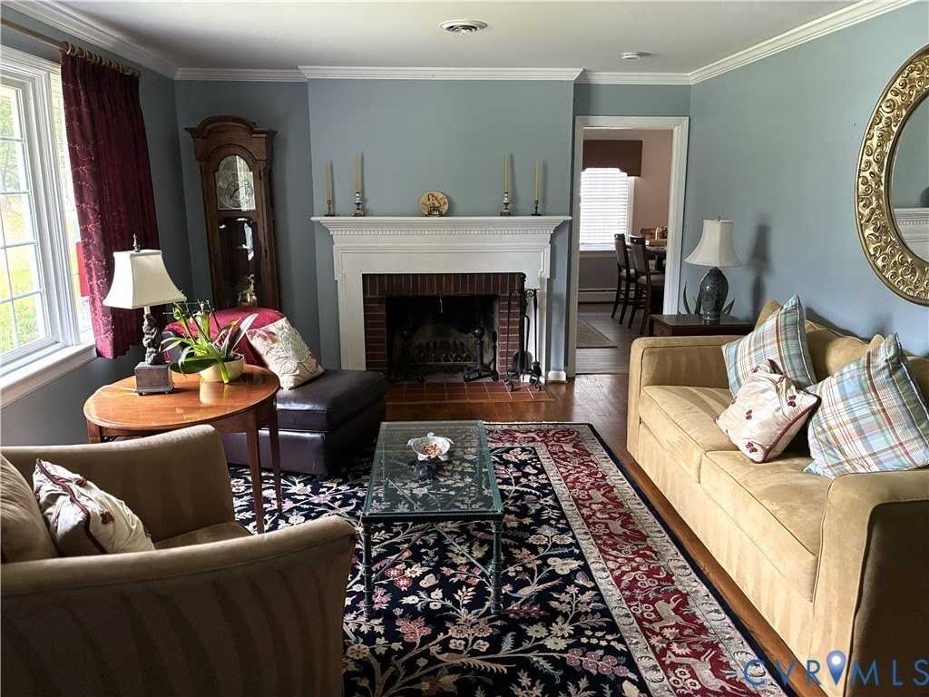 9133 Westone Rd - Photo 3 of 14