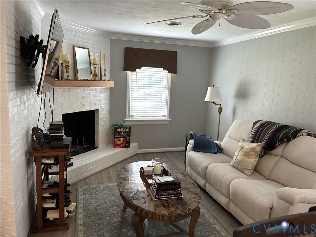 9133 Westone Rd - Photo 4 of 14