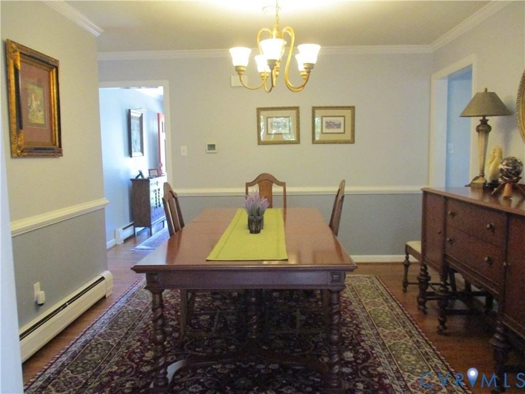 9133 Westone Rd - Photo 5 of 14