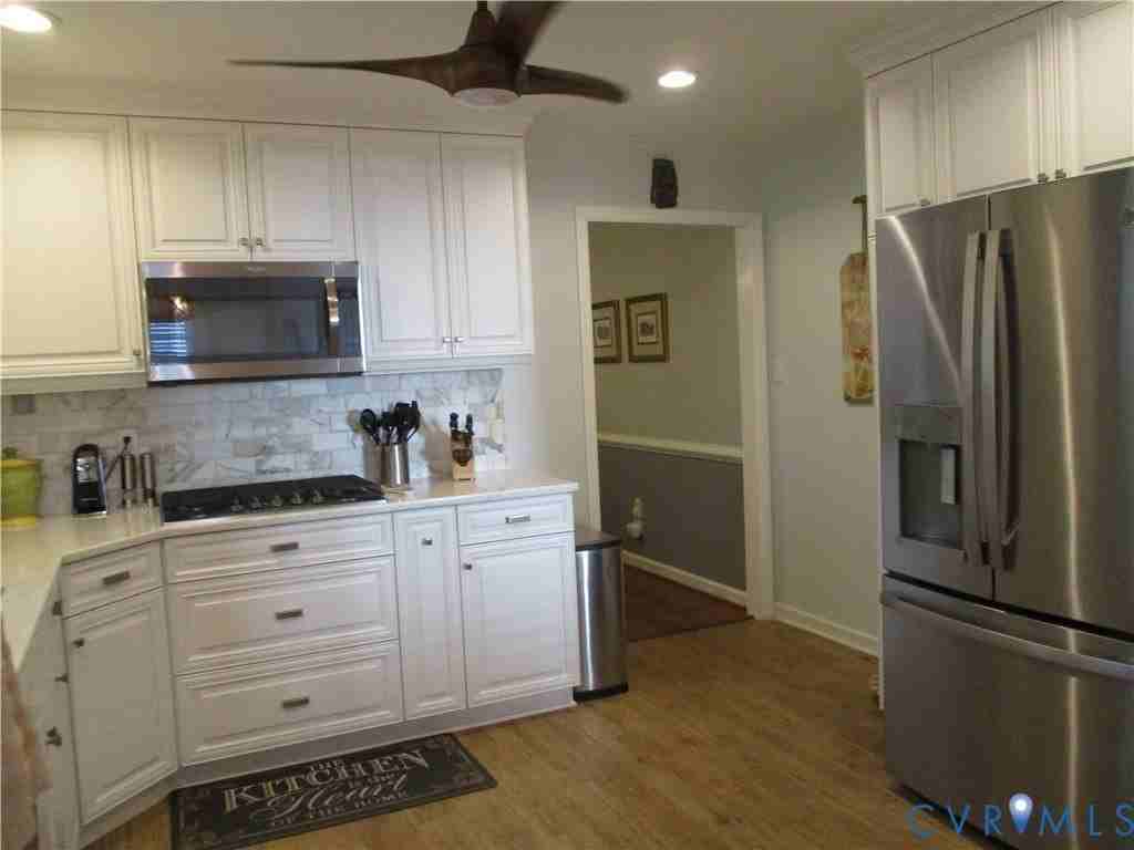 9133 Westone Rd - Photo 6 of 14