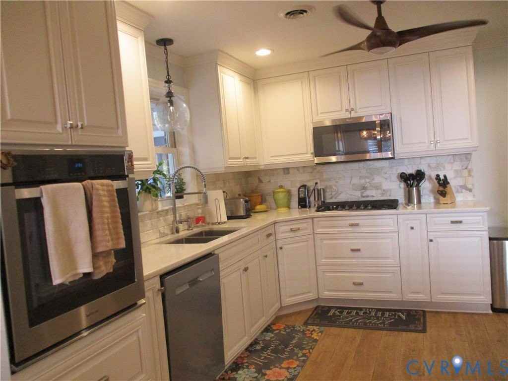 9133 Westone Rd - Photo 7 of 14