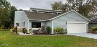 257 Gull Dr S - Photo 1 of 1