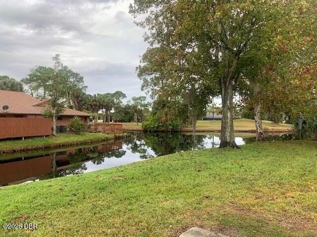 257 Gull Dr S - Photo 4 of 11