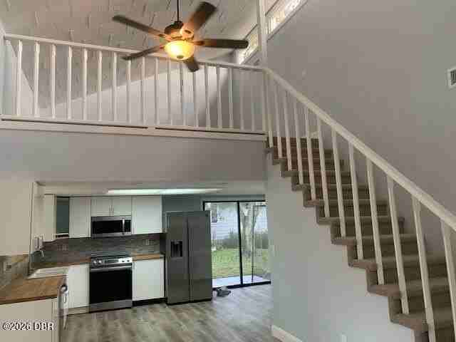 257 Gull Dr S - Photo 5 of 11