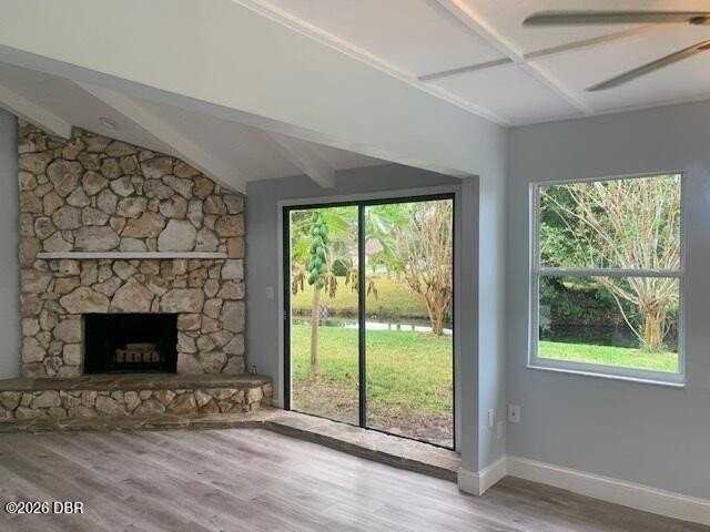 257 Gull Dr S - Photo 7 of 11