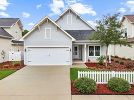 featured image of 143 Blakely Drew Blvd