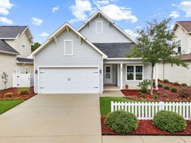 143 Blakely Drew Blvd - Photo 1 of 1