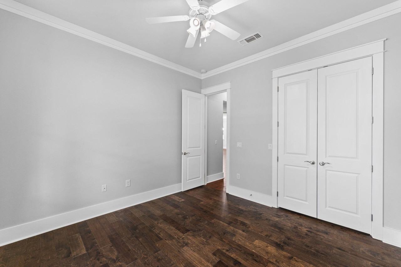 143 Blakely Drew Blvd - Photo 7 of 41
