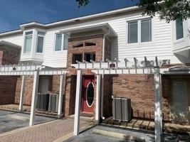 featured image of 119 Beal Pkwy Se #201