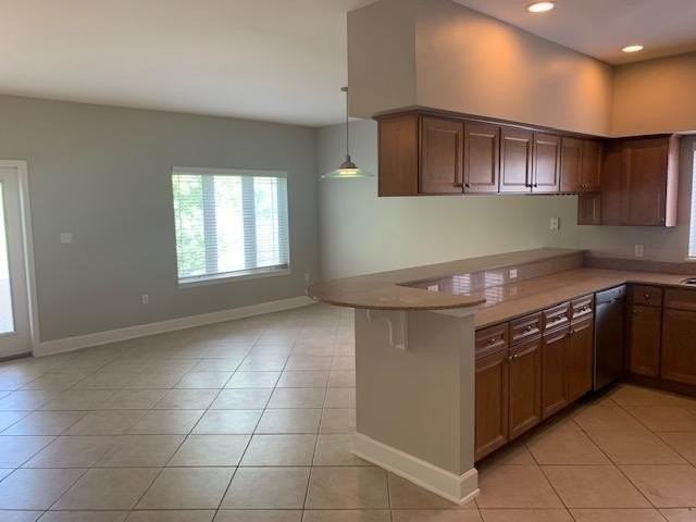 119 Beal Pkwy Se #201 - Photo 2 of 10