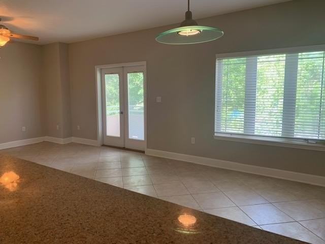 119 Beal Pkwy Se #201 - Photo 3 of 10
