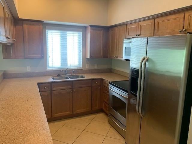119 Beal Pkwy Se #201 - Photo 4 of 10