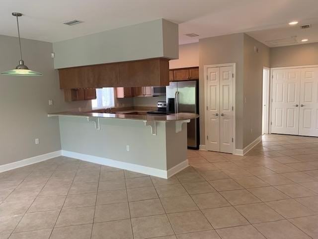 119 Beal Pkwy Se #201 - Photo 5 of 10