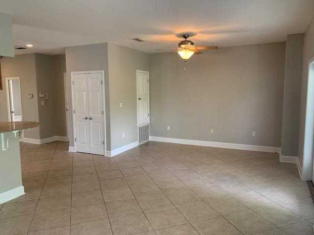119 Beal Pkwy Se #201 - Photo 7 of 10